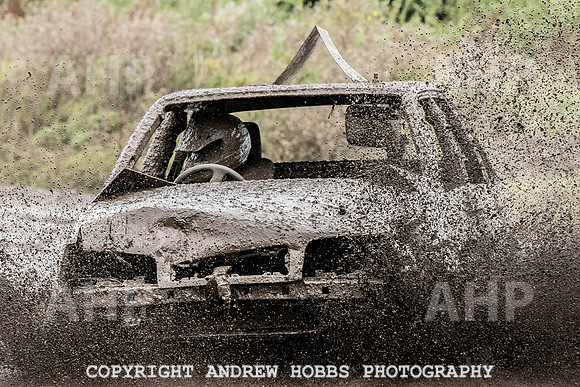Bourne Raceway-Sep10-2017_HOB_1254