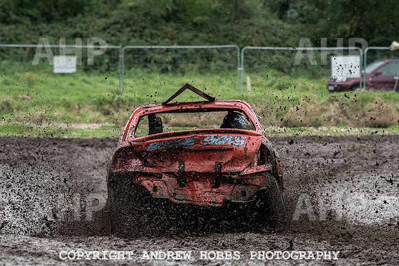 Bourne Raceway-Sep10-2017_HOB_1264