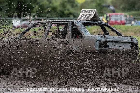 Bourne Raceway-Sep10-2017_HOB_1272