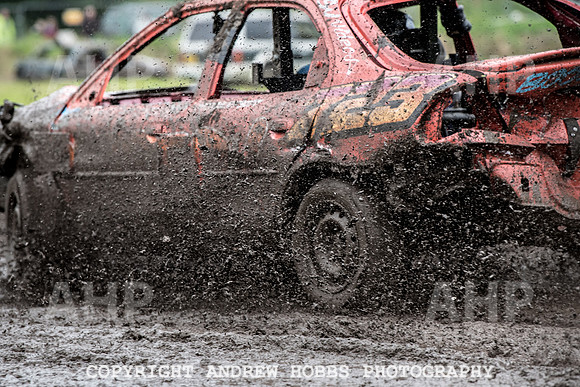 Bourne Raceway-Sep10-2017_HOB_1279