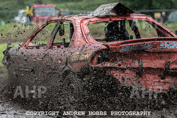 Bourne Raceway-Sep10-2017_HOB_1280