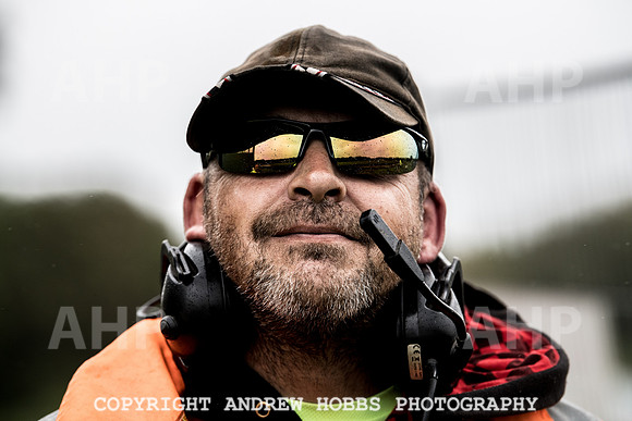 Bourne Raceway-Sep10-2017_HOB_1301