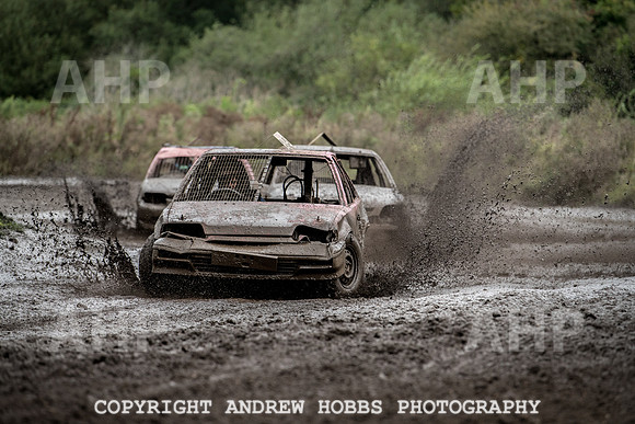 Bourne Raceway-Sep10-2017_HOB_1307