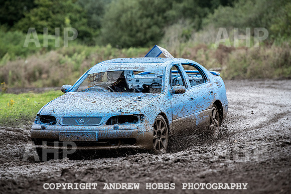 Bourne Raceway-Sep10-2017_HOB_1312
