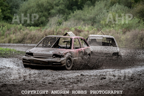Bourne Raceway-Sep10-2017_HOB_1320