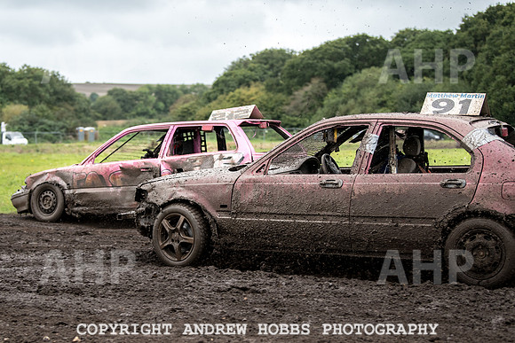 Bourne Raceway-Sep10-2017_HOB_1321