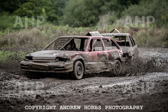 Bourne Raceway-Sep10-2017_HOB_1327