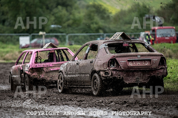 Bourne Raceway-Sep10-2017_HOB_1329