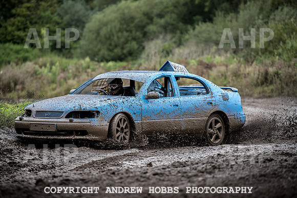 Bourne Raceway-Sep10-2017_HOB_1330