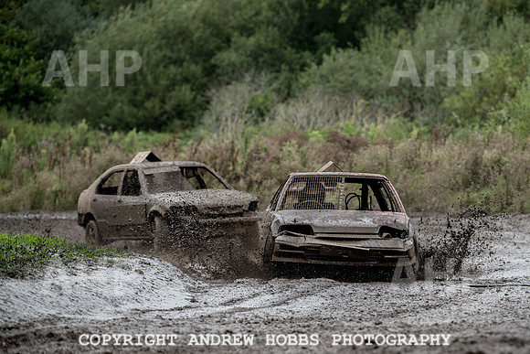 Bourne Raceway-Sep10-2017_HOB_1333