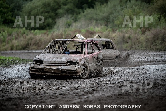 Bourne Raceway-Sep10-2017_HOB_1334