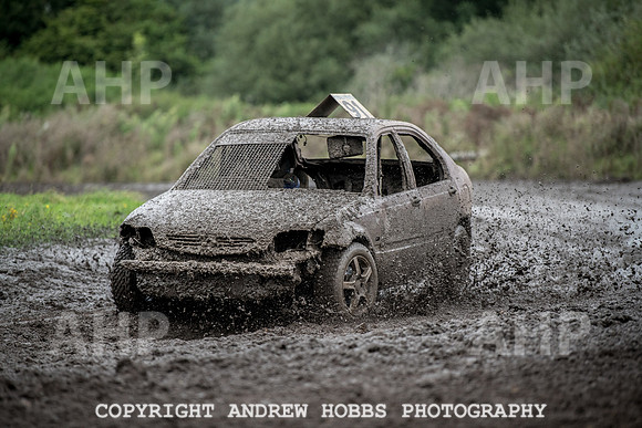 Bourne Raceway-Sep10-2017_HOB_1335