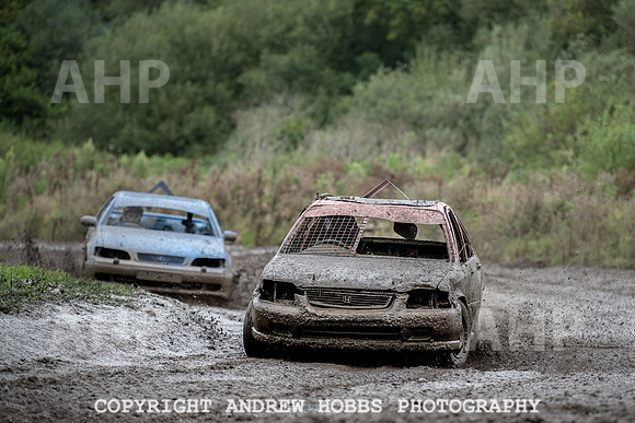 Bourne Raceway-Sep10-2017_HOB_1336