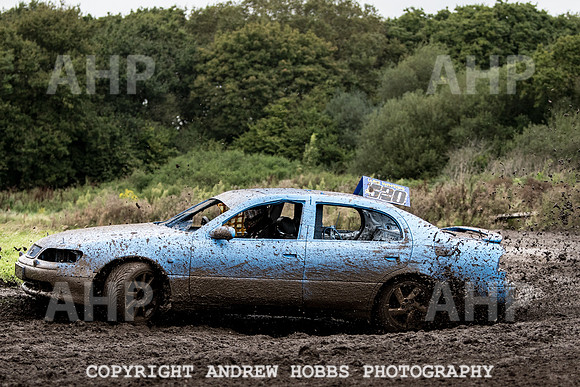 Bourne Raceway-Sep10-2017_HOB_1338
