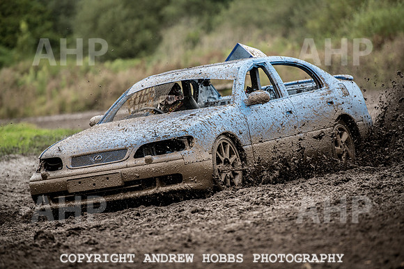 Bourne Raceway-Sep10-2017_HOB_1339