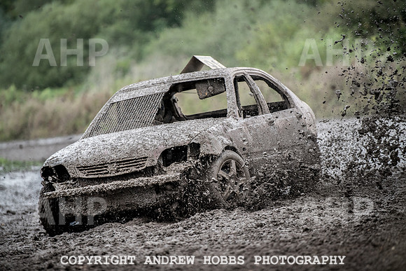Bourne Raceway-Sep10-2017_HOB_1342