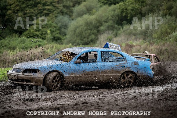Bourne Raceway-Sep10-2017_HOB_1344