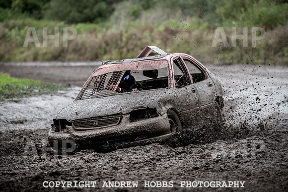 Bourne Raceway-Sep10-2017_HOB_1348