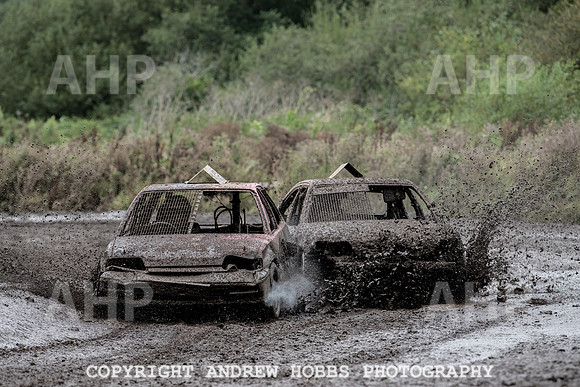 Bourne Raceway-Sep10-2017_HOB_1353