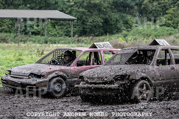 Bourne Raceway-Sep10-2017_HOB_1354