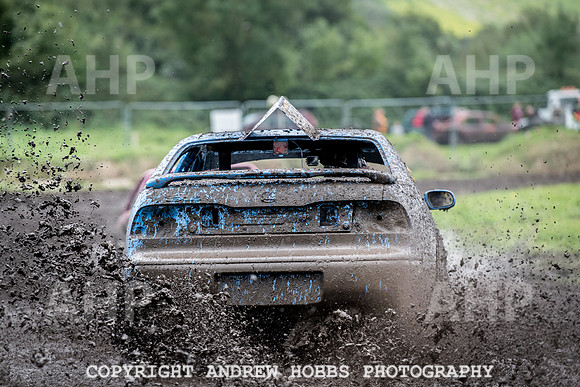 Bourne Raceway-Sep10-2017_HOB_1356