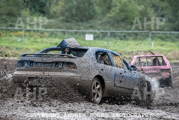 Bourne Raceway-Sep10-2017_HOB_1359