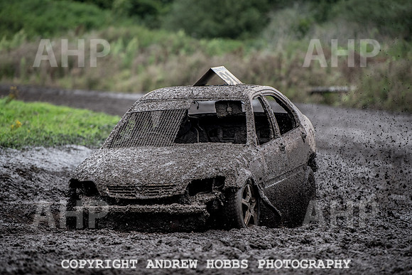 Bourne Raceway-Sep10-2017_HOB_1360