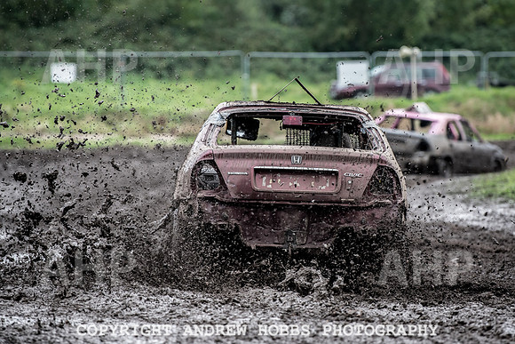 Bourne Raceway-Sep10-2017_HOB_1361