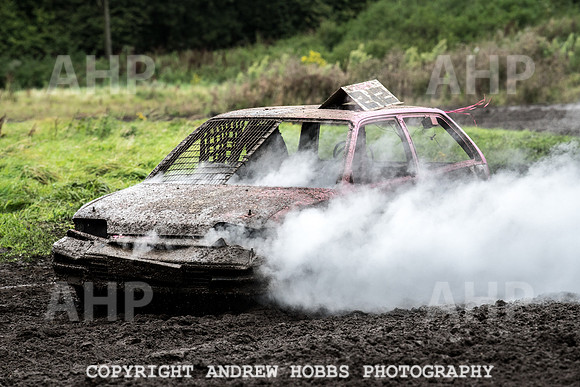 Bourne Raceway-Sep10-2017_HOB_1363