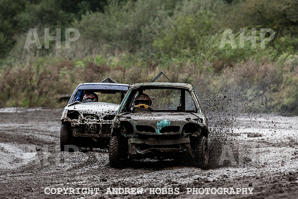 Bourne Raceway-Sep10-2017_HOB_1365