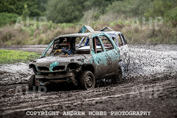 Bourne Raceway-Sep10-2017_HOB_1368