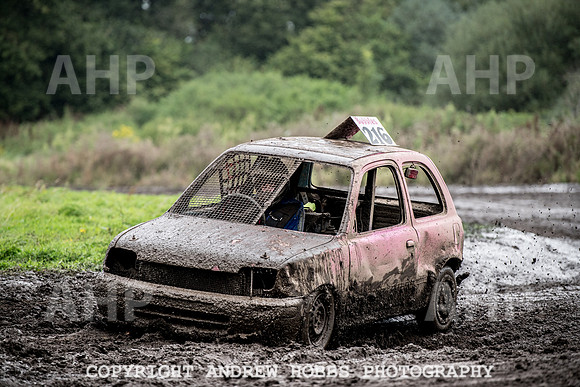 Bourne Raceway-Sep10-2017_HOB_1374