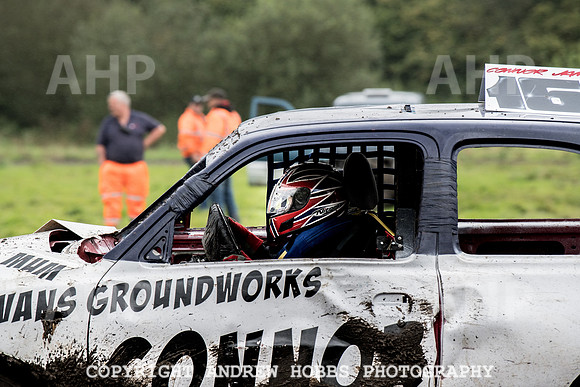 Bourne Raceway-Sep10-2017_HOB_1383