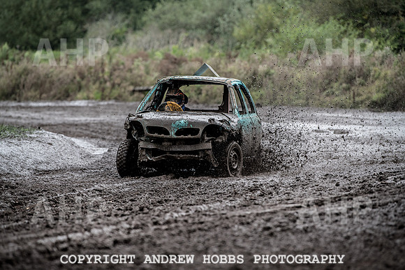 Bourne Raceway-Sep10-2017_HOB_1386