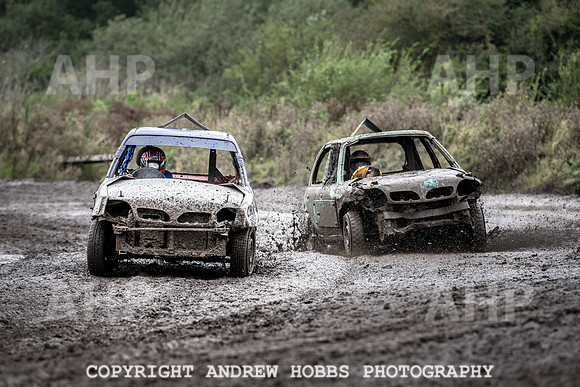 Bourne Raceway-Sep10-2017_HOB_1399