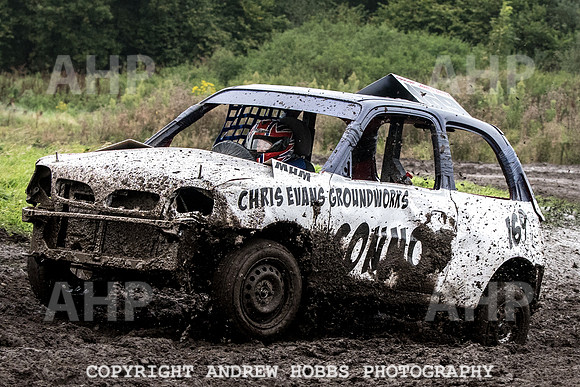Bourne Raceway-Sep10-2017_HOB_1401