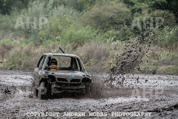 Bourne Raceway-Sep10-2017_HOB_1405