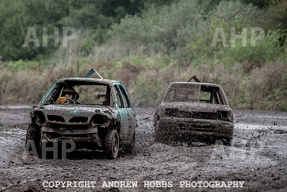 Bourne Raceway-Sep10-2017_HOB_1411