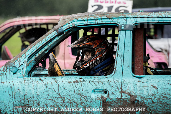 Bourne Raceway-Sep10-2017_HOB_1413