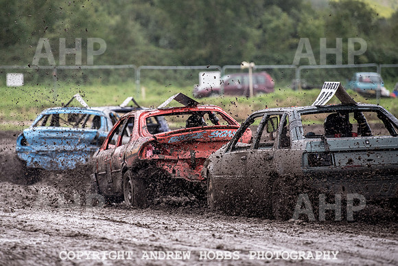Bourne Raceway-Sep10-2017_HOB_1417