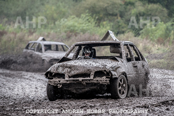 Bourne Raceway-Sep10-2017_HOB_1427