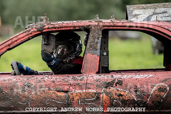 Bourne Raceway-Sep10-2017_HOB_1179