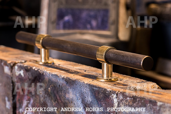Ged Kennett Contemporary Metals LTD-2679
