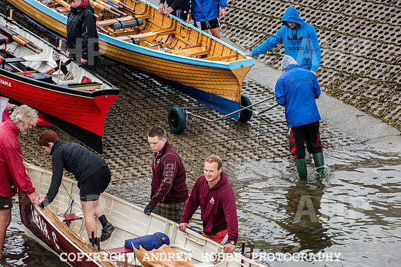 History Race 2014 011