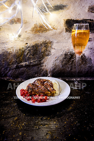 Royal Oak Withypool - food - Sep 22-9651