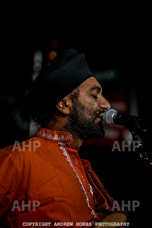 Watchet Music Festival_7800