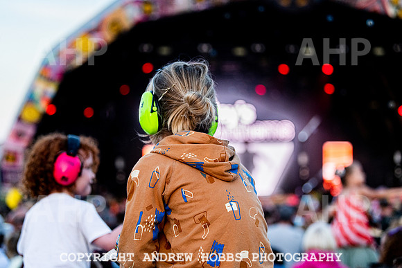 Camp Bestival 2022-7600