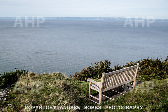 Exmoor Sep 2017_HOB_2354