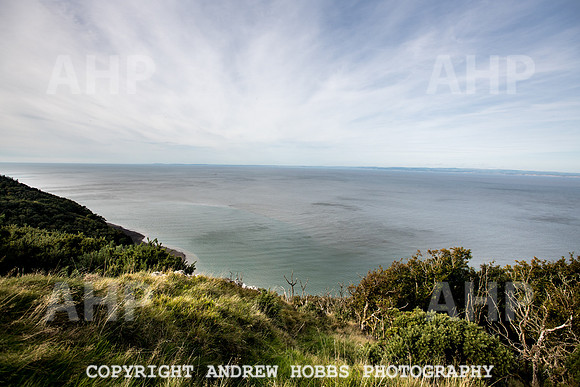 Exmoor Sep 2017_HOB_2357