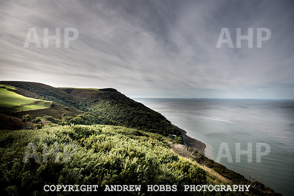 Exmoor Sep 2017_HOB_2358